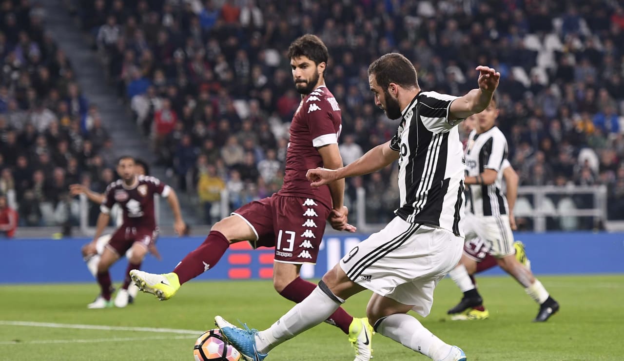 2- Juventus Torino 20170506-008.jpg