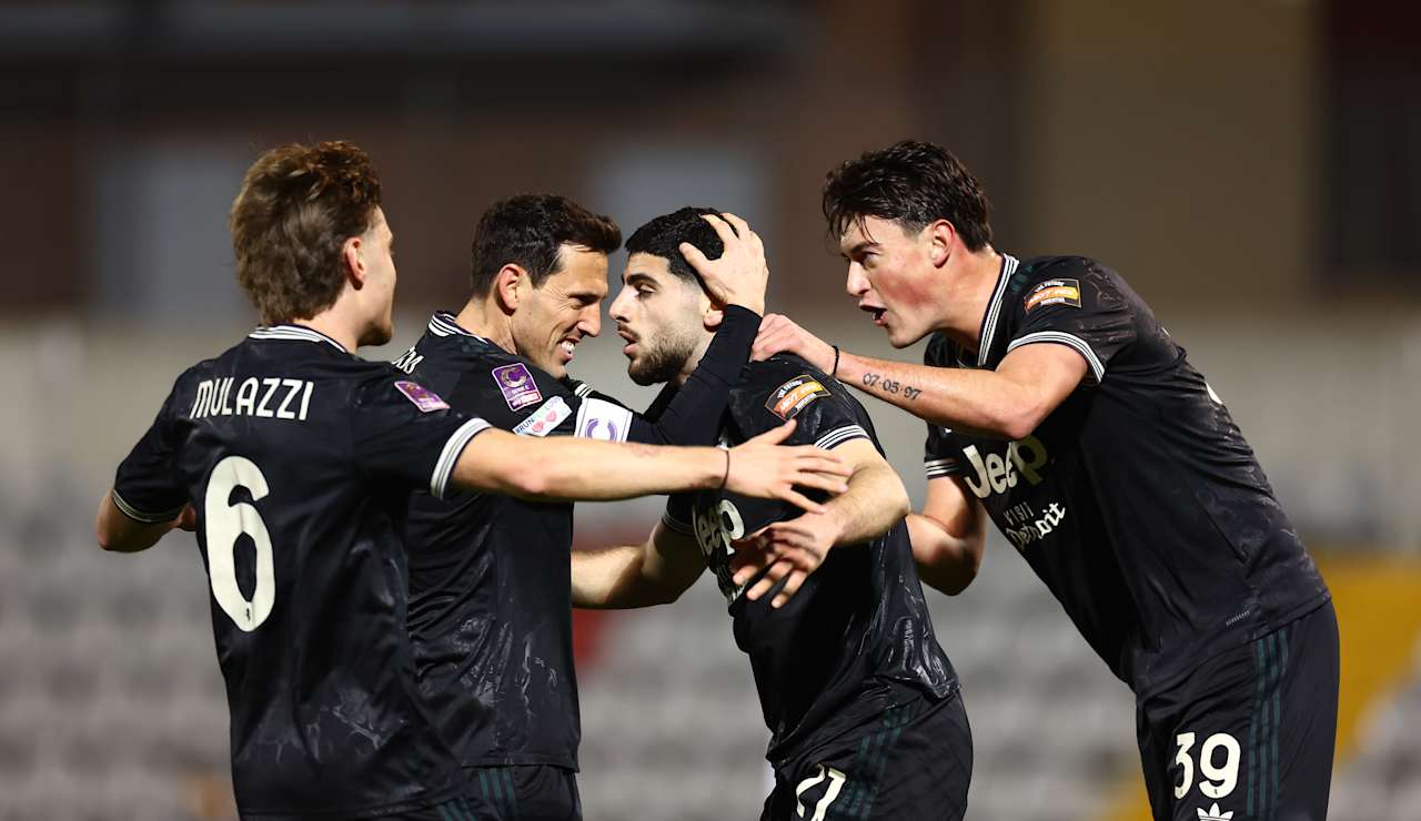 next-gen-sambenedettese-14