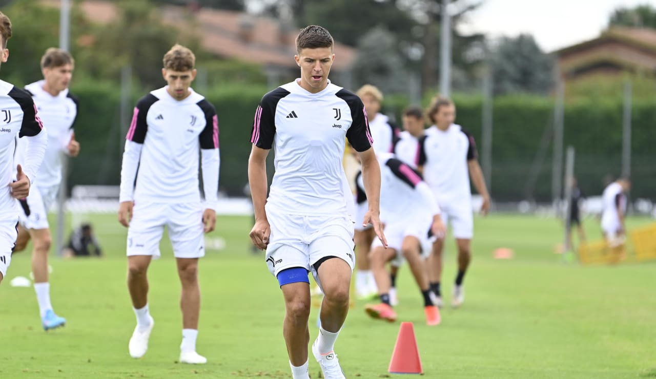 Next Gen Training 13