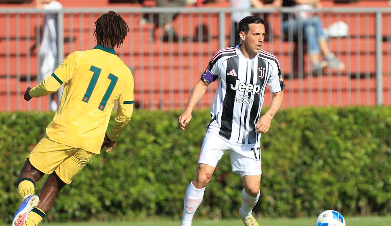 776498814GM00023_Juventus_N