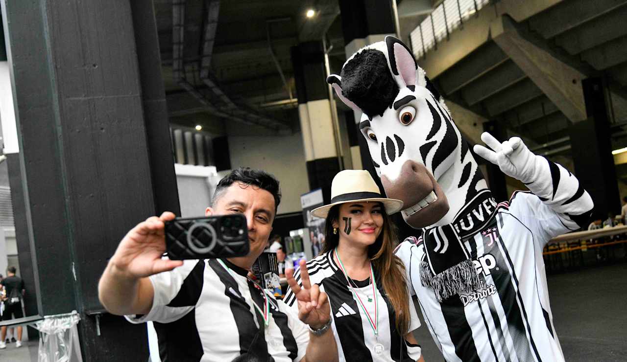 juventus academy world cup day 5 29