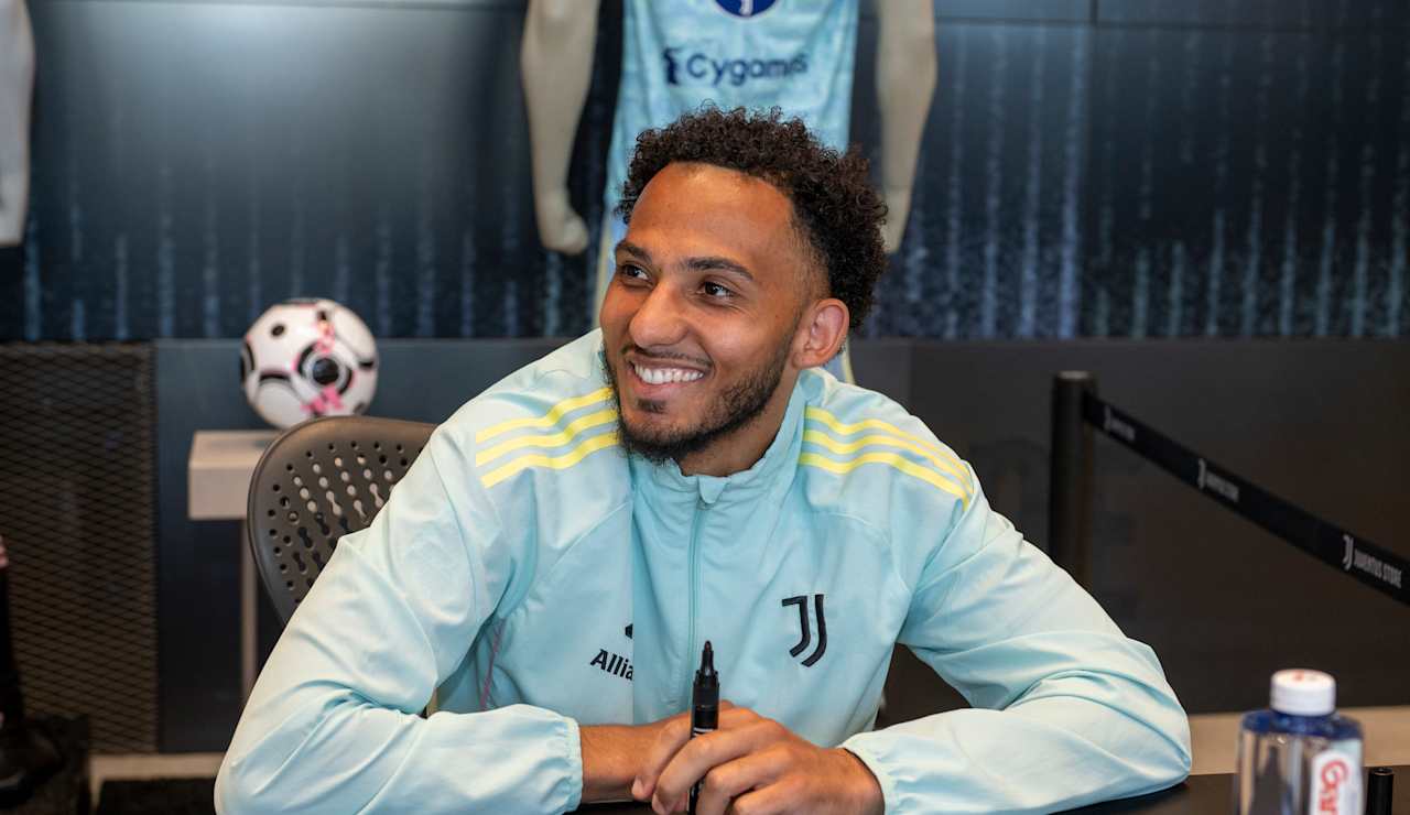 M&G - 30-03-2026 - 20