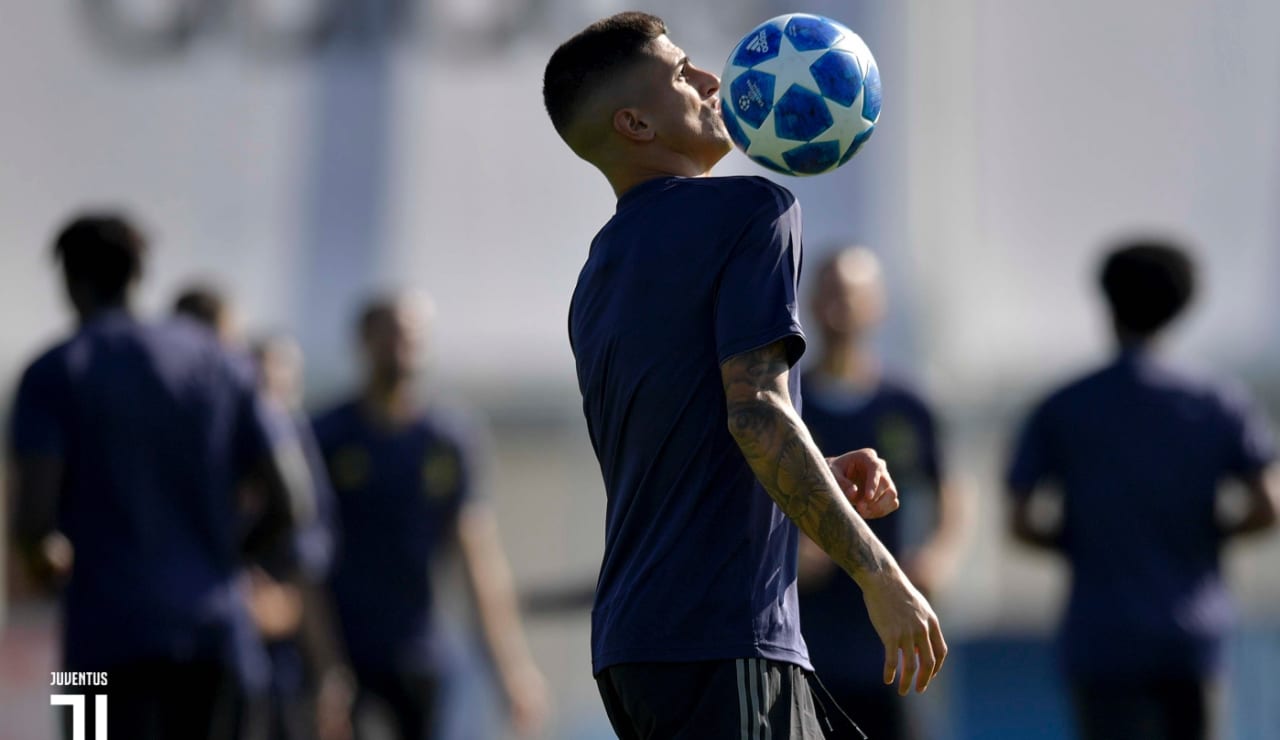 allJuveUCL02.jpg