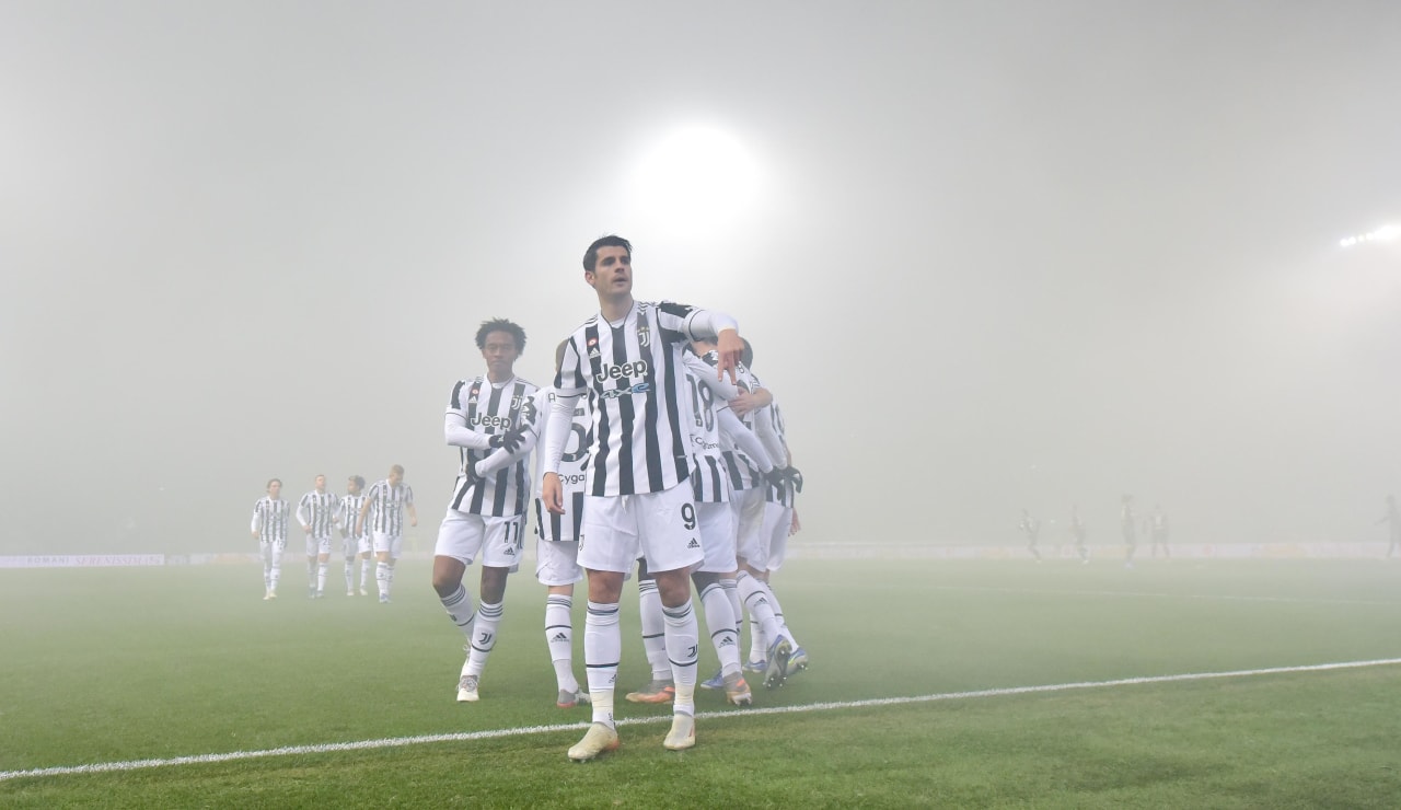 Gallery_Bologna-Juve_18dicembre2021_07