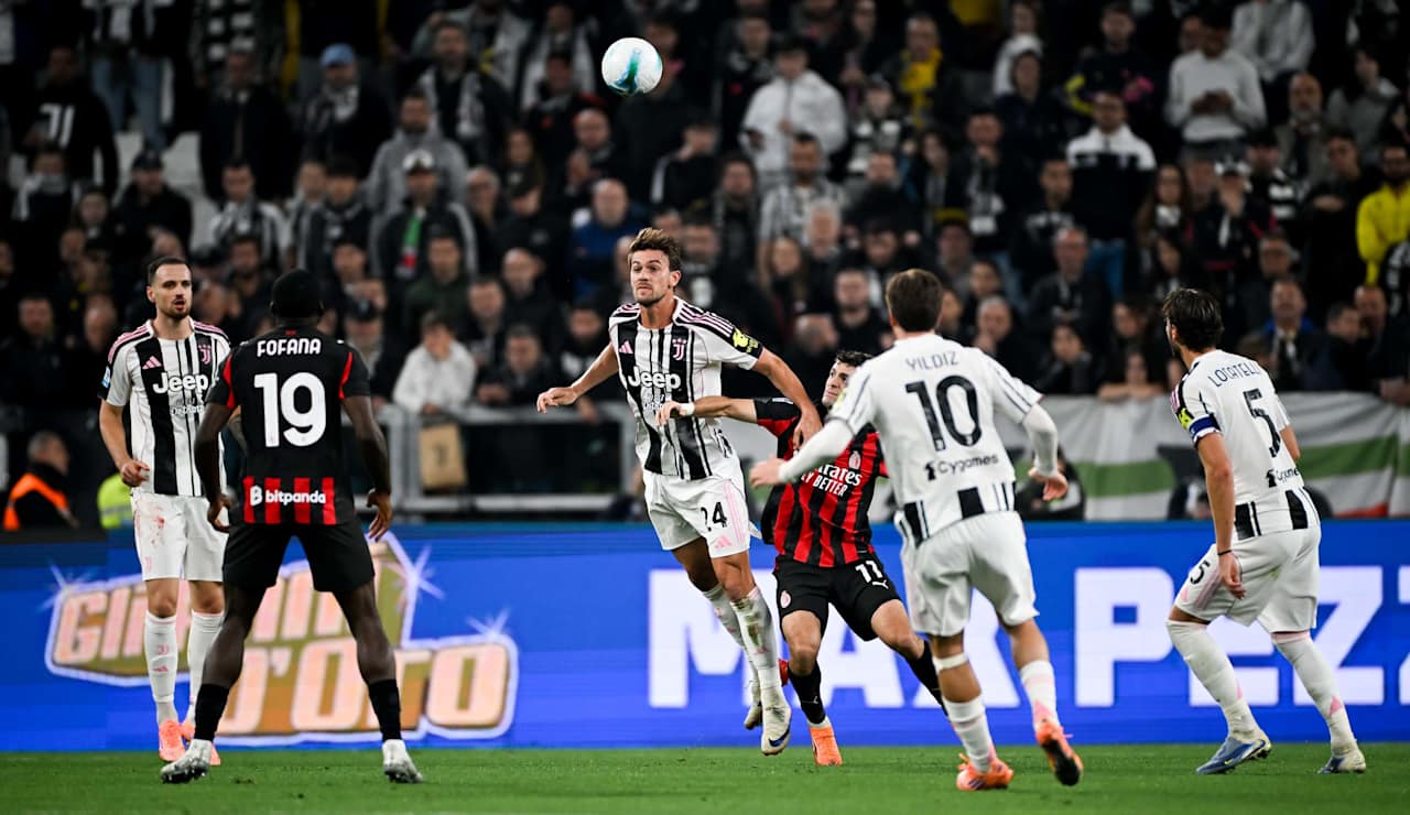 juventus-milan-0510-15