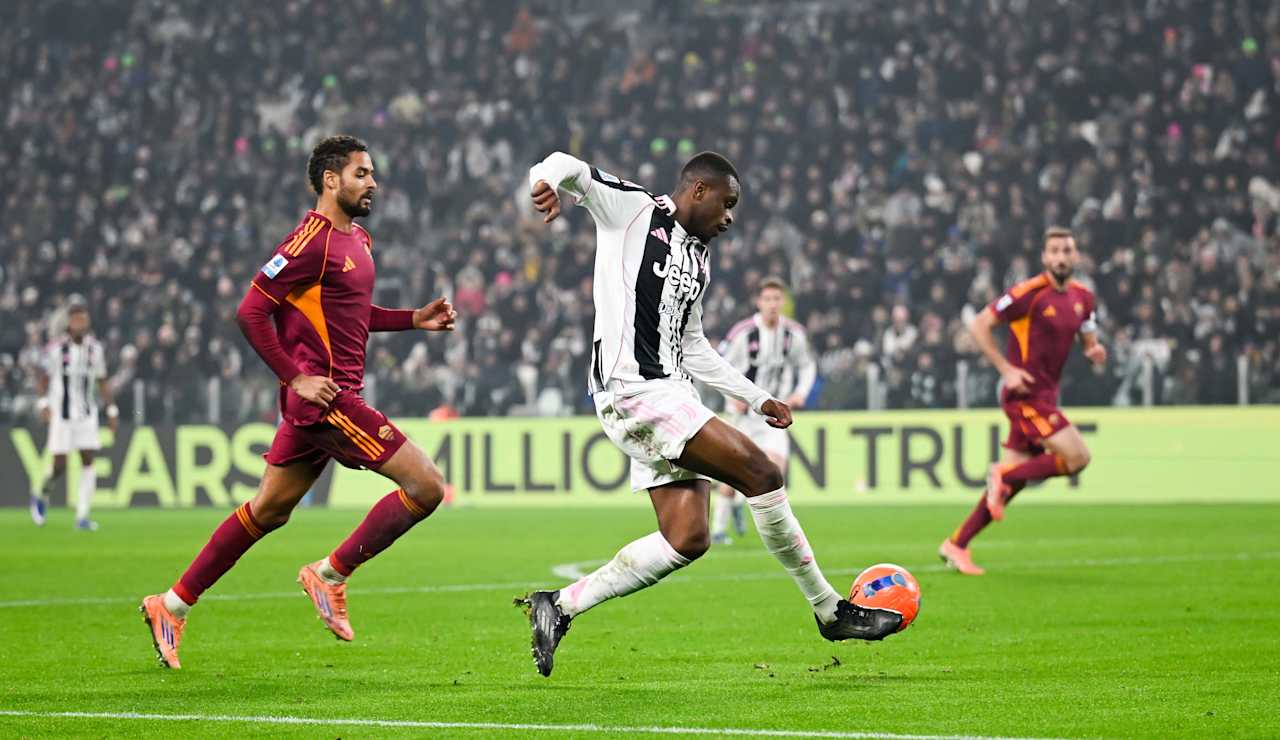 juventus-roma-12