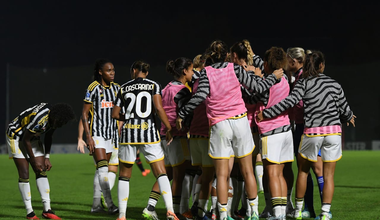 milan juventus women 071020239