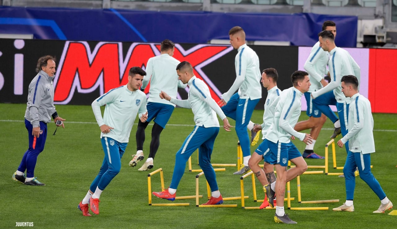 all_atleti06.jpg