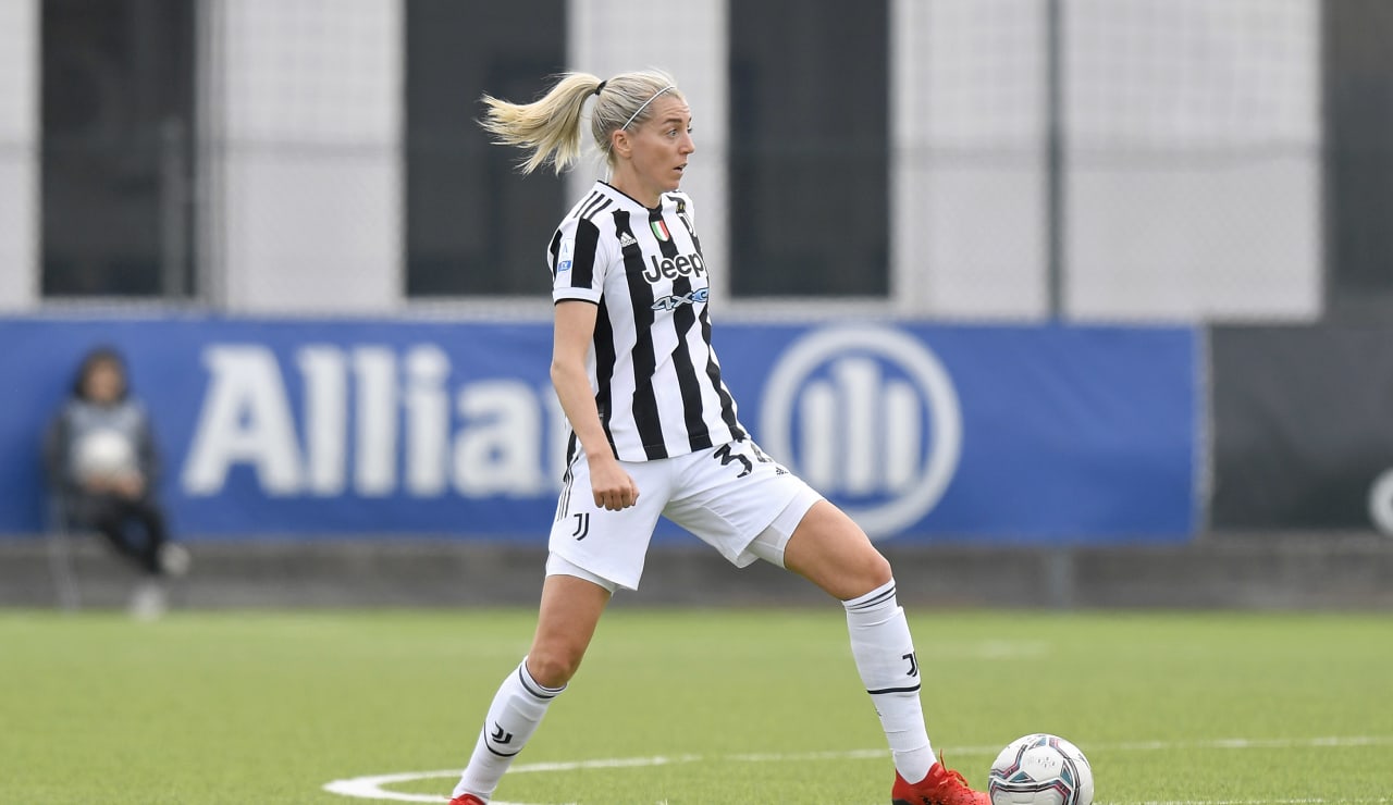 juventus women inter 27 03 226