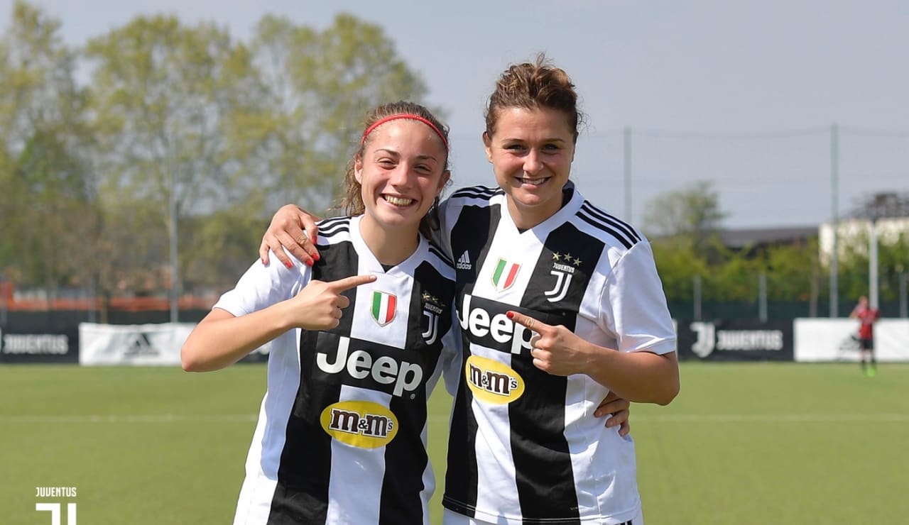 womenmilancoppaitalia16.jpg