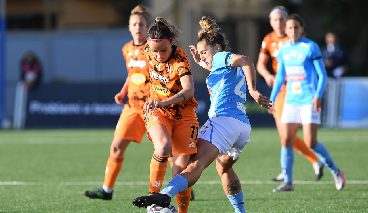 Women_NapoliJuve (22)