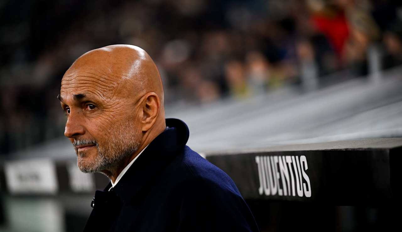 coppa-italia-juve-udinese-09