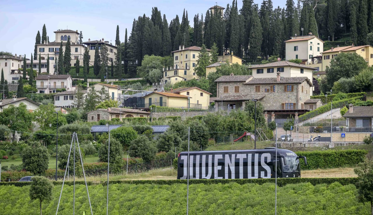 Juventus Next Gen-Atalanta Under 23 - 04-06-2024 - 15