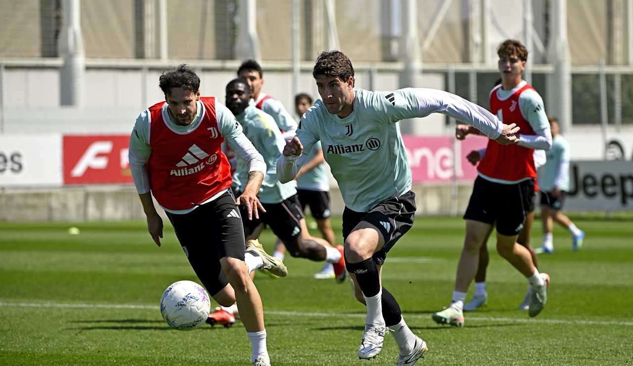 training-0605-20