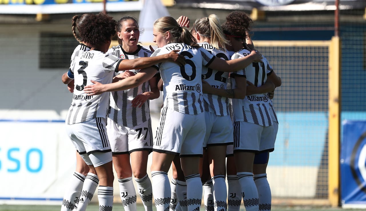 inter - juventus women 25032023 7