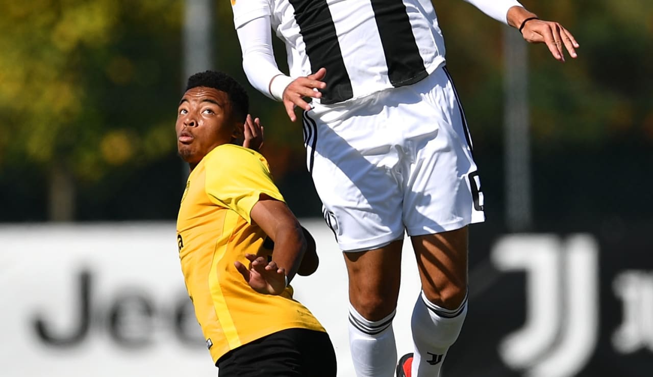 775236807VP017_Juventus_U19.JPG