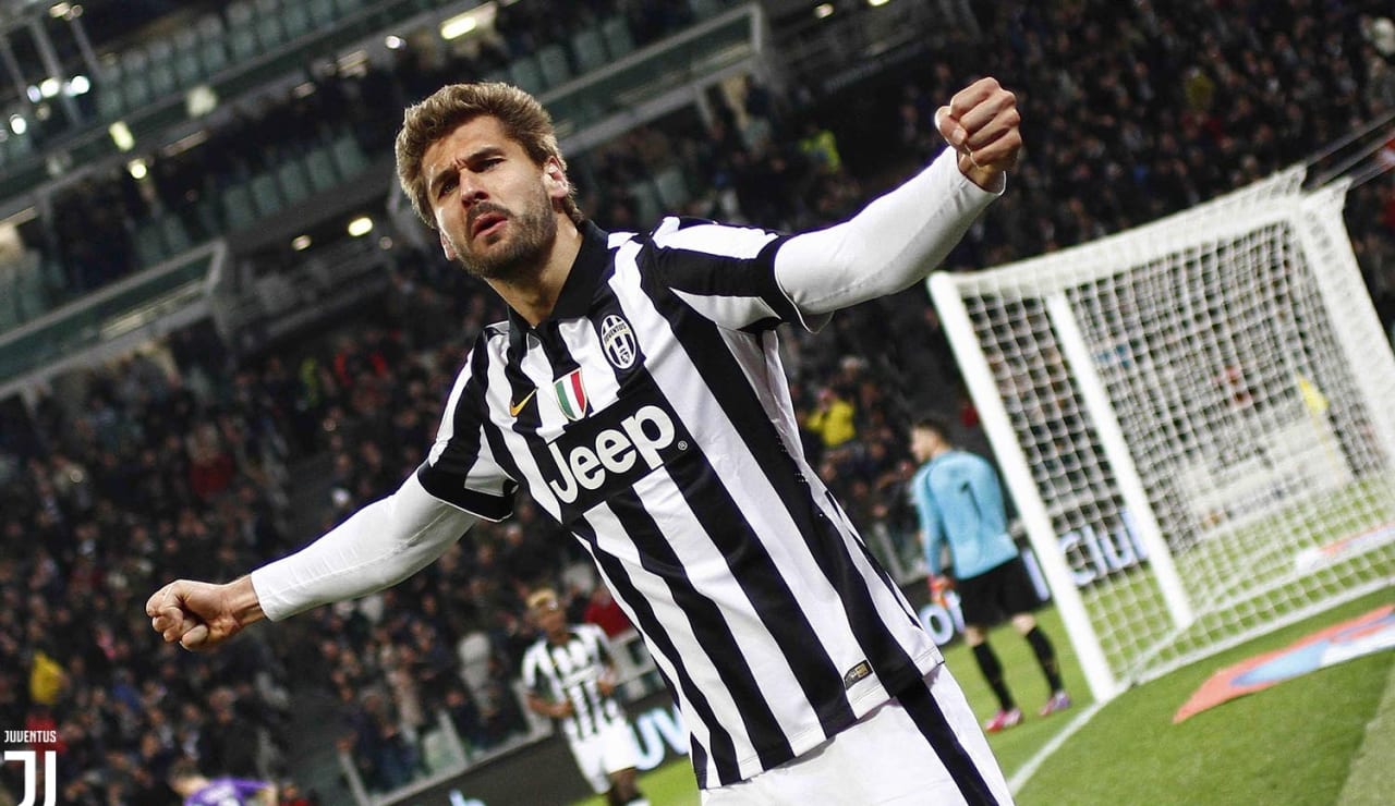 batch_2015_juvefiorentina_01_llorente.jpg