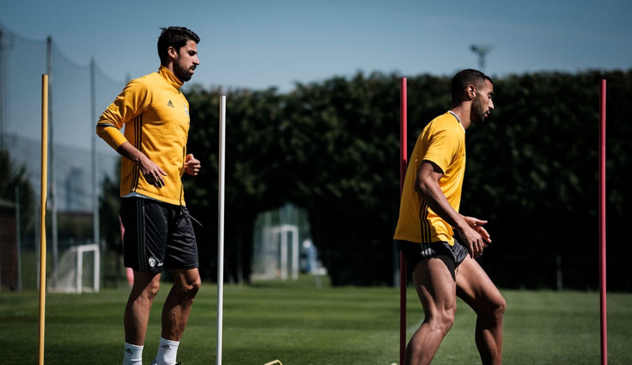 allenamento_juventus_6_aprile-24.jpg