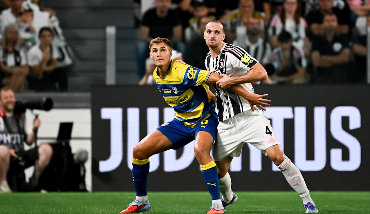 juve parma gllery 2025 6