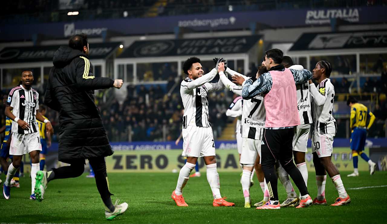 parma-juventus-08