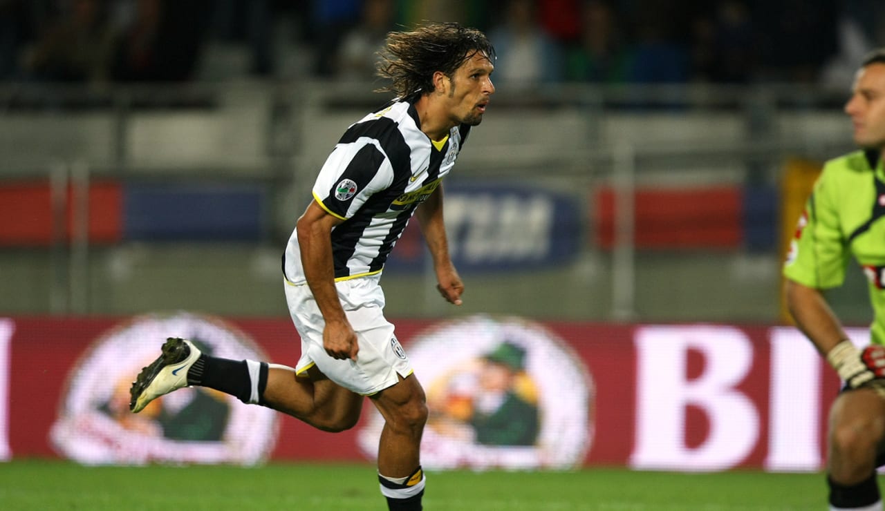 wm_juve_udinese_2008.jpg