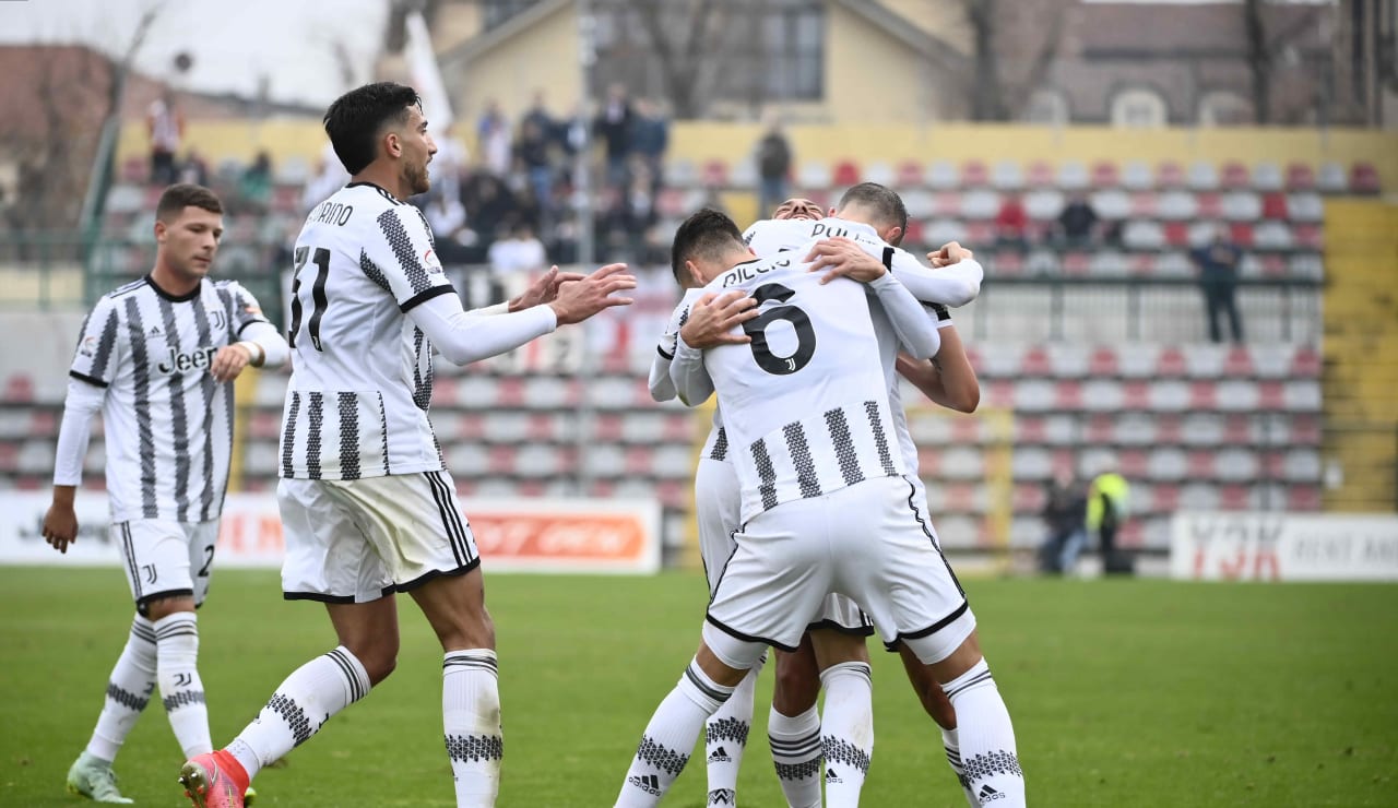 NextGenProVercelli9