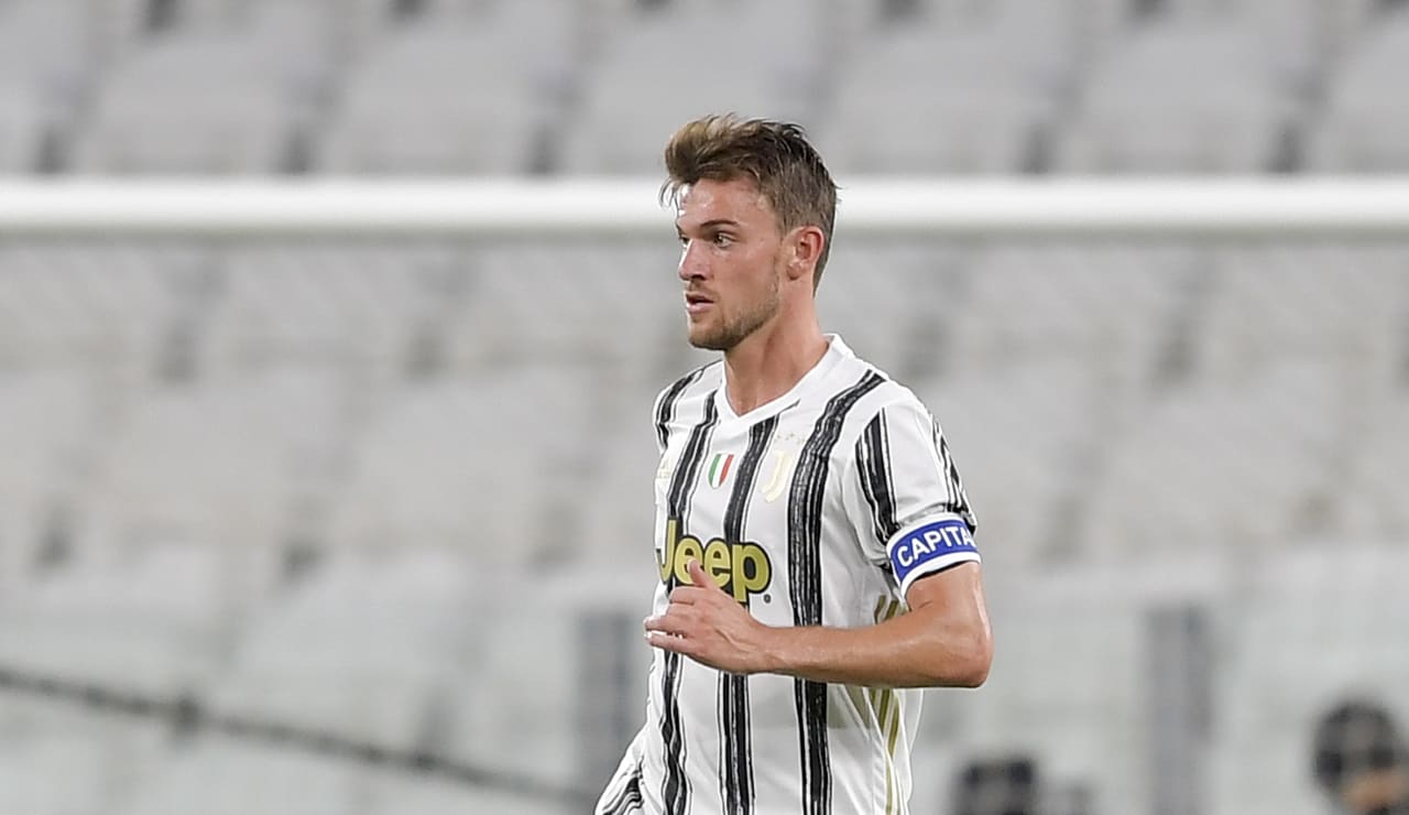 saluto rugani  5