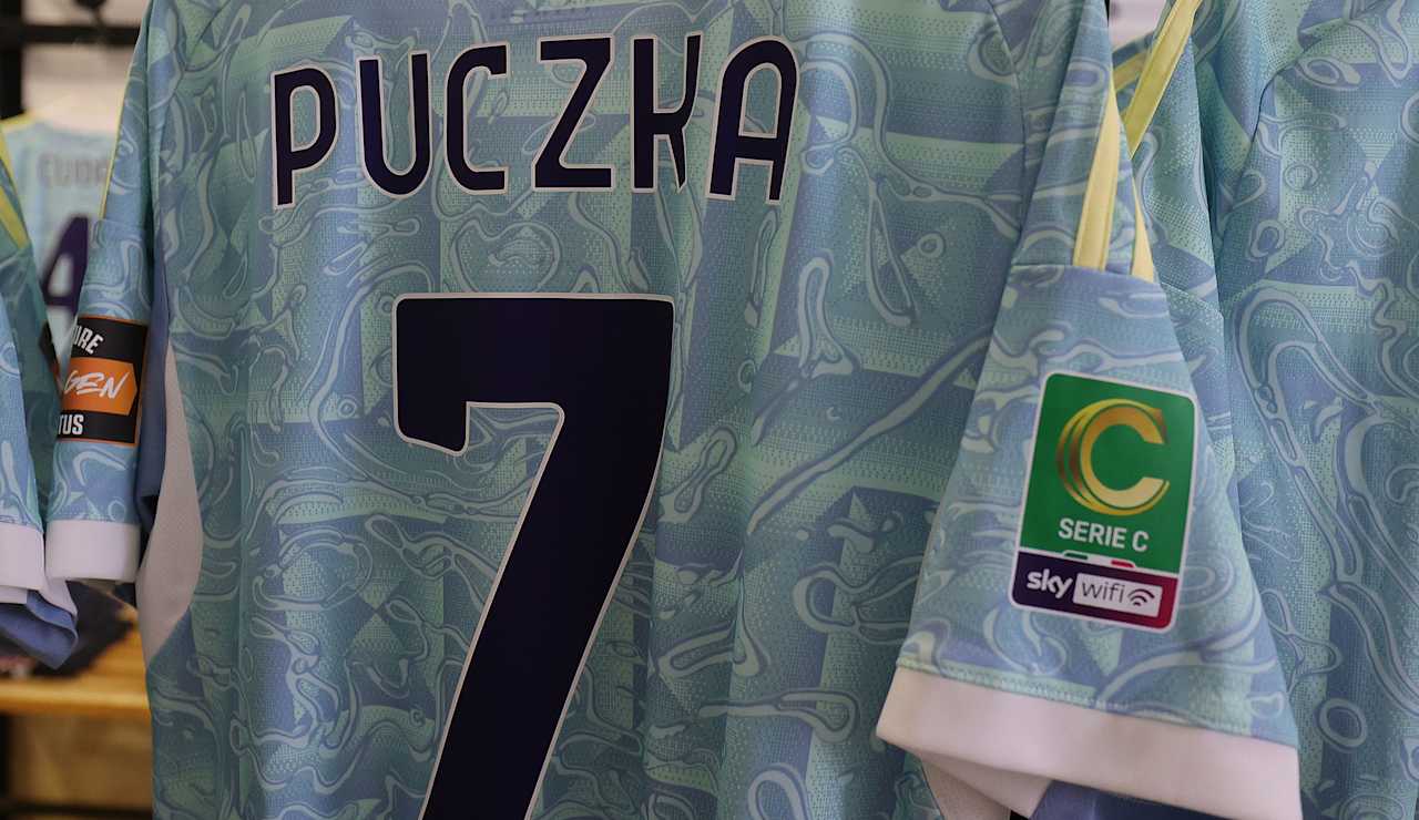 776485241_JF_3865_1E9FB16356FD3B1D9DE34C9ABC8E5C9E