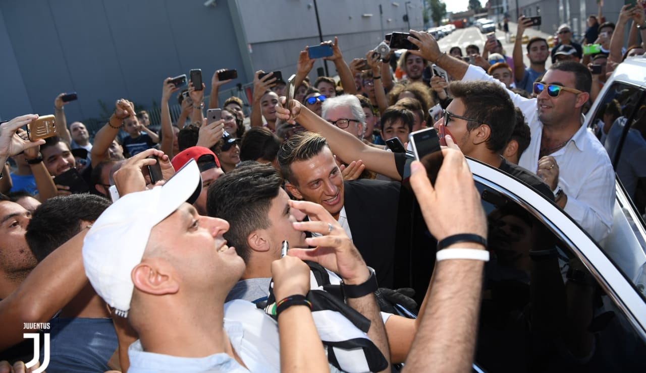 240717_Bernardeschi02.JPG