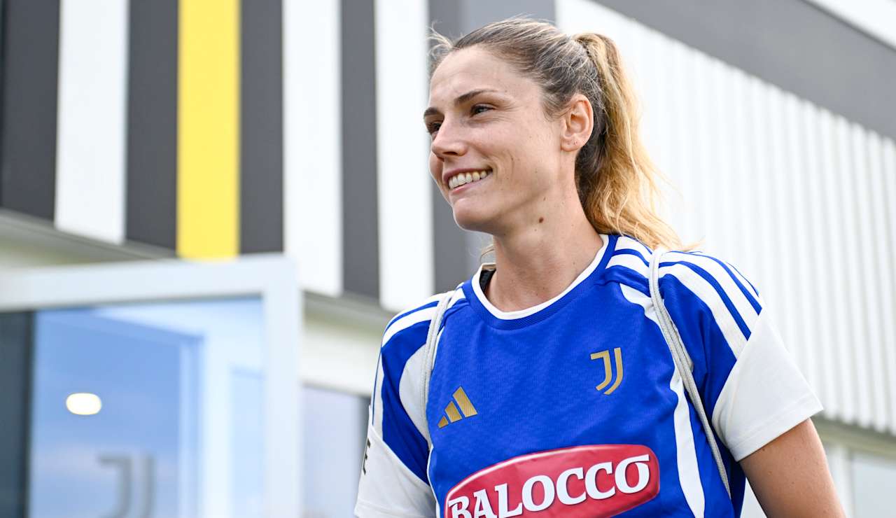 juventus women training jul 7 269