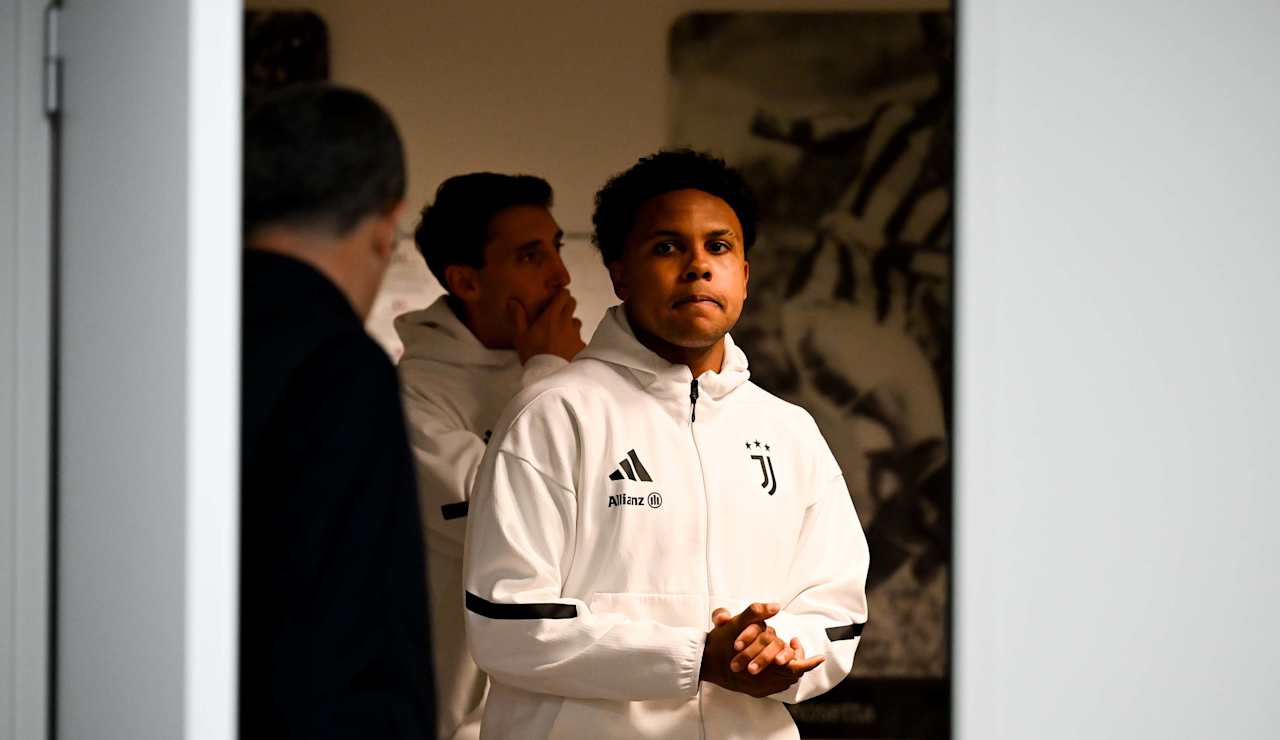 juventus-milan-0510-04