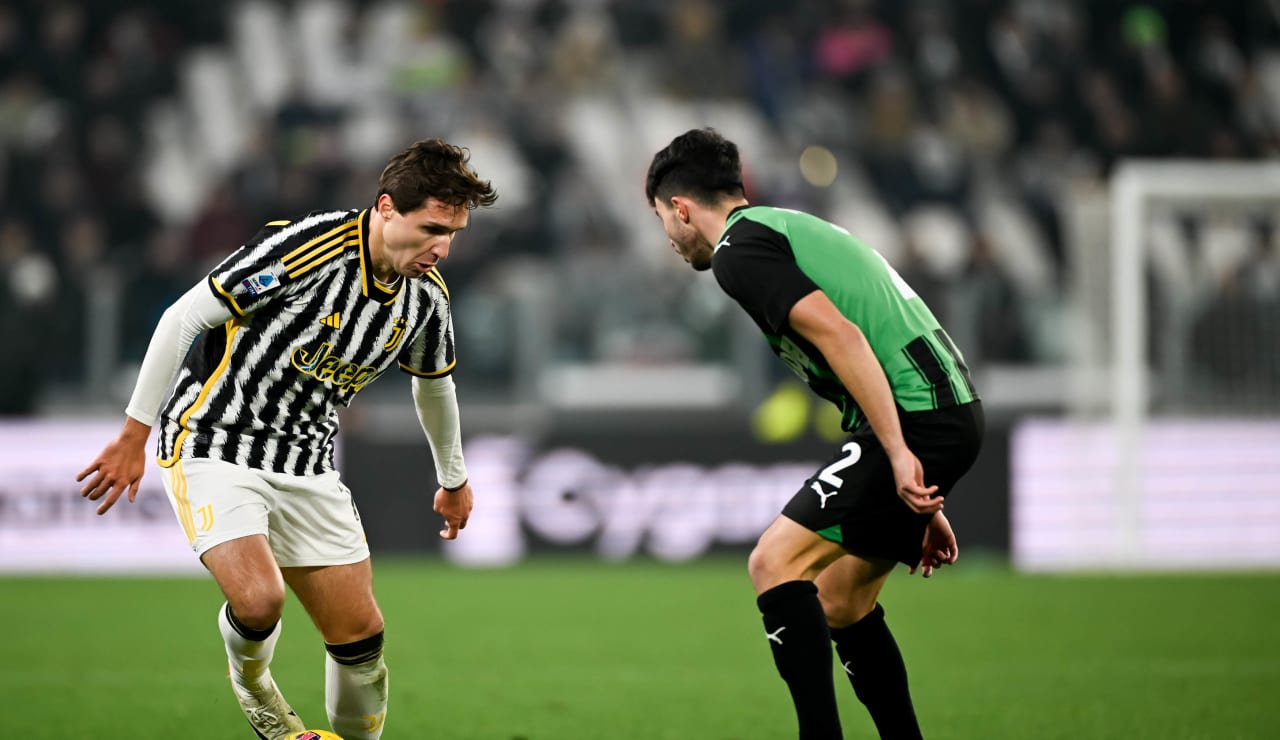 juventus sassuolo 2324 17