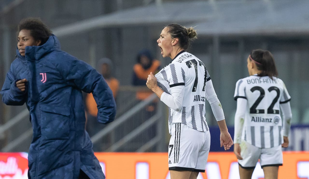 parma vs juventus women 26