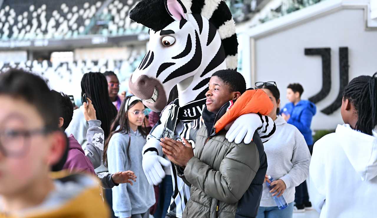 World Children's Day - 20-11-2025 - 10