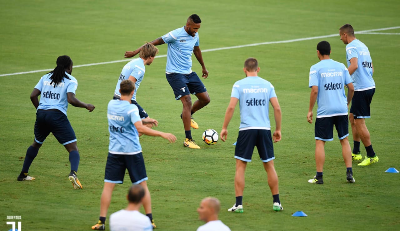 allenamento-lazio-05.jpg