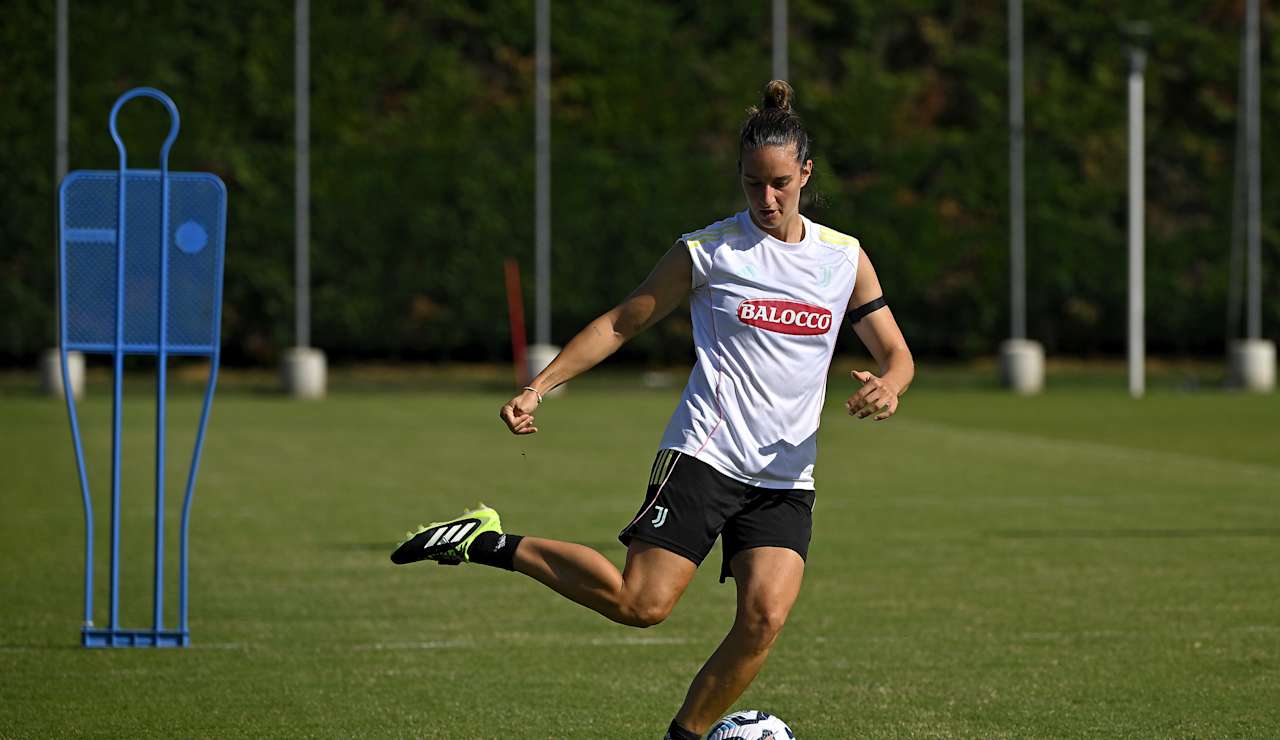 women training aug 4 14