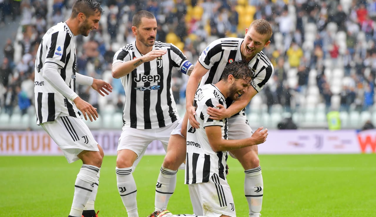 17juventus-sampdoria 26 settembre