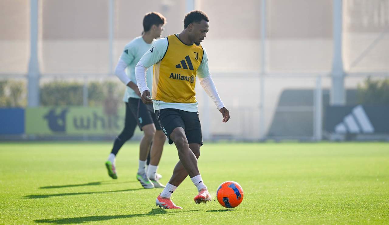 Training - 18-12-2025 - 3