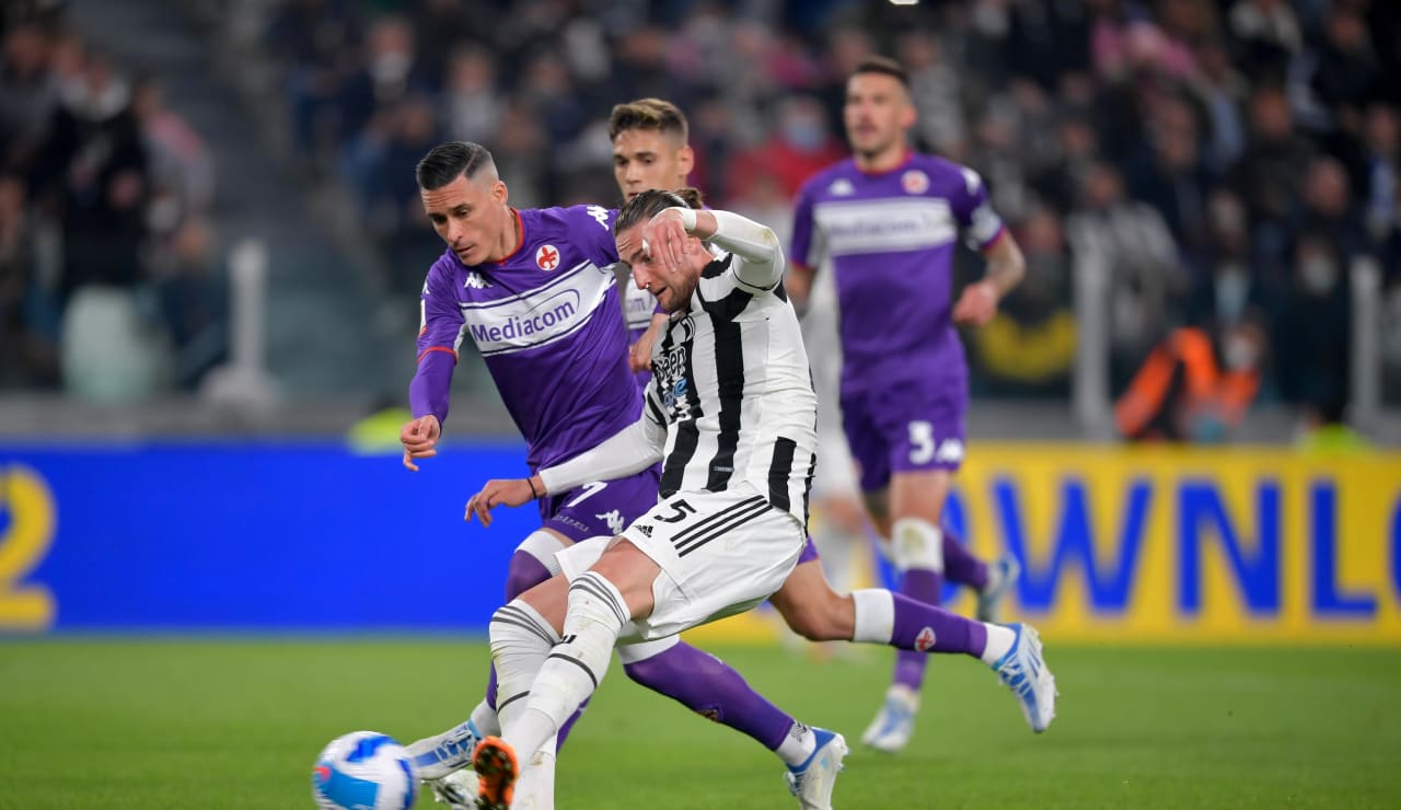 12 juventus fiorentina 20 aprile