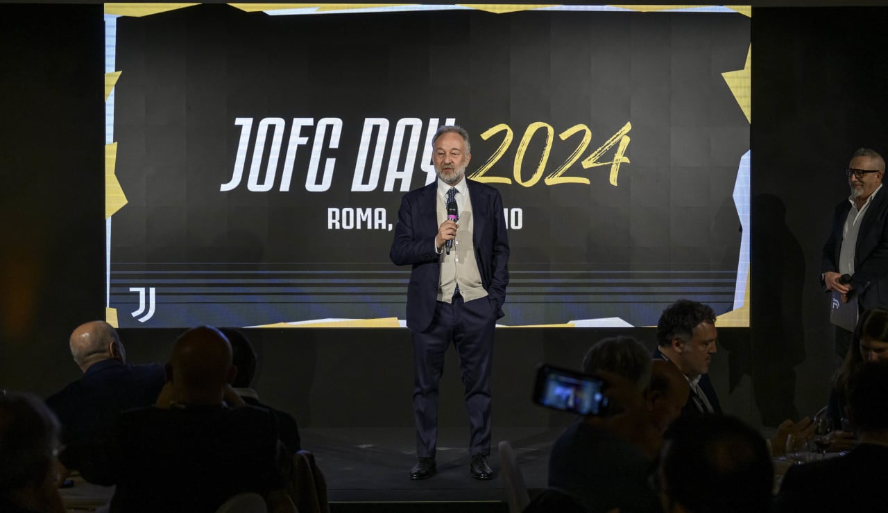 jofc day 2024 19