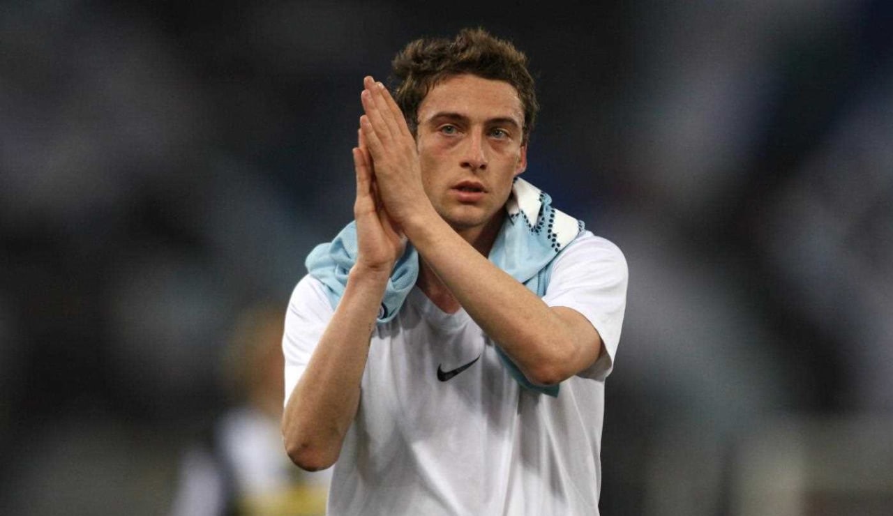 11 marchisio lazio 2009.jpg