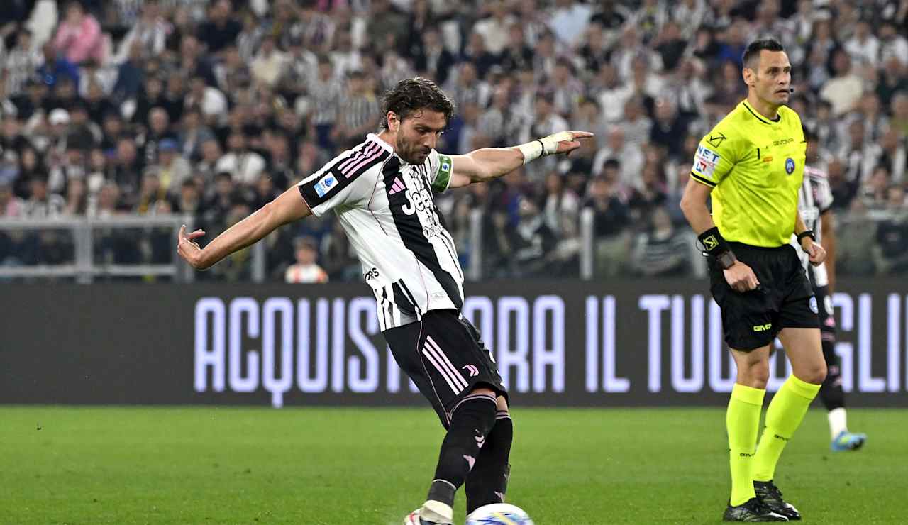 juventus-bologna-13