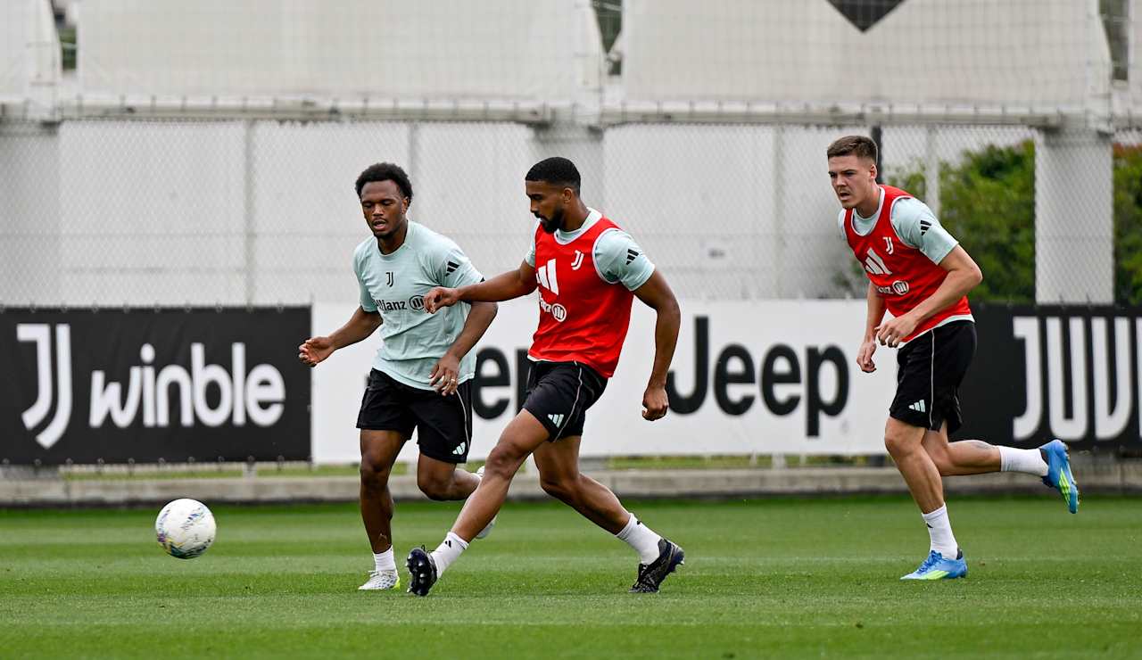 training-1305-11