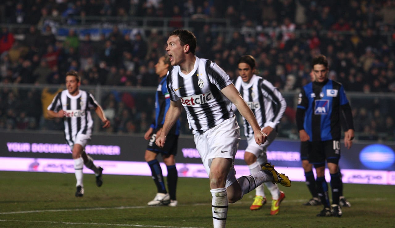 2012_atalantajuve_01.jpg