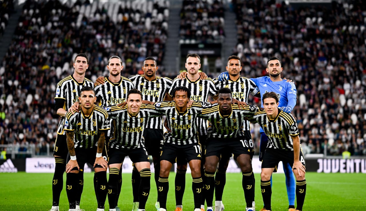 juventus cremonese 2023 1