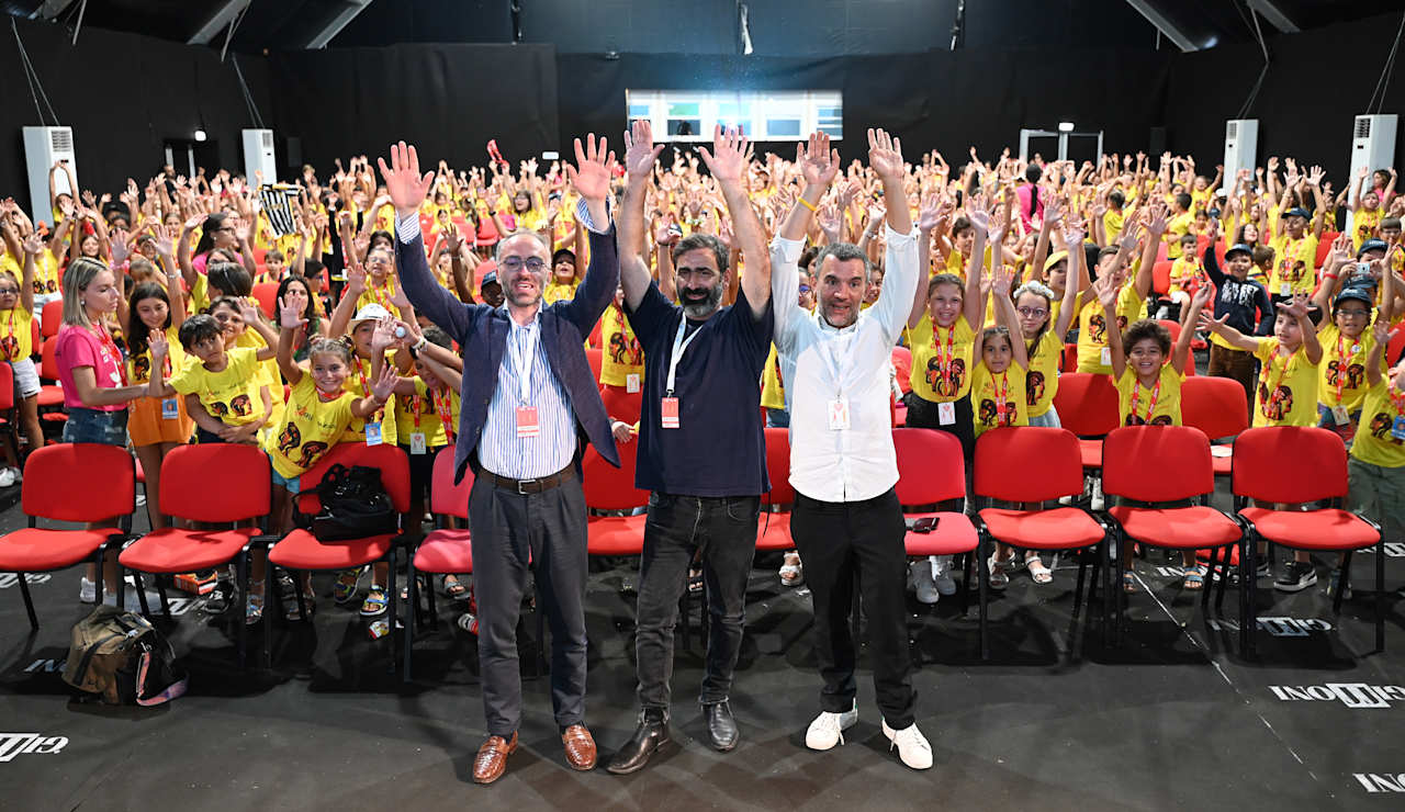 juve giffoni part 3 16