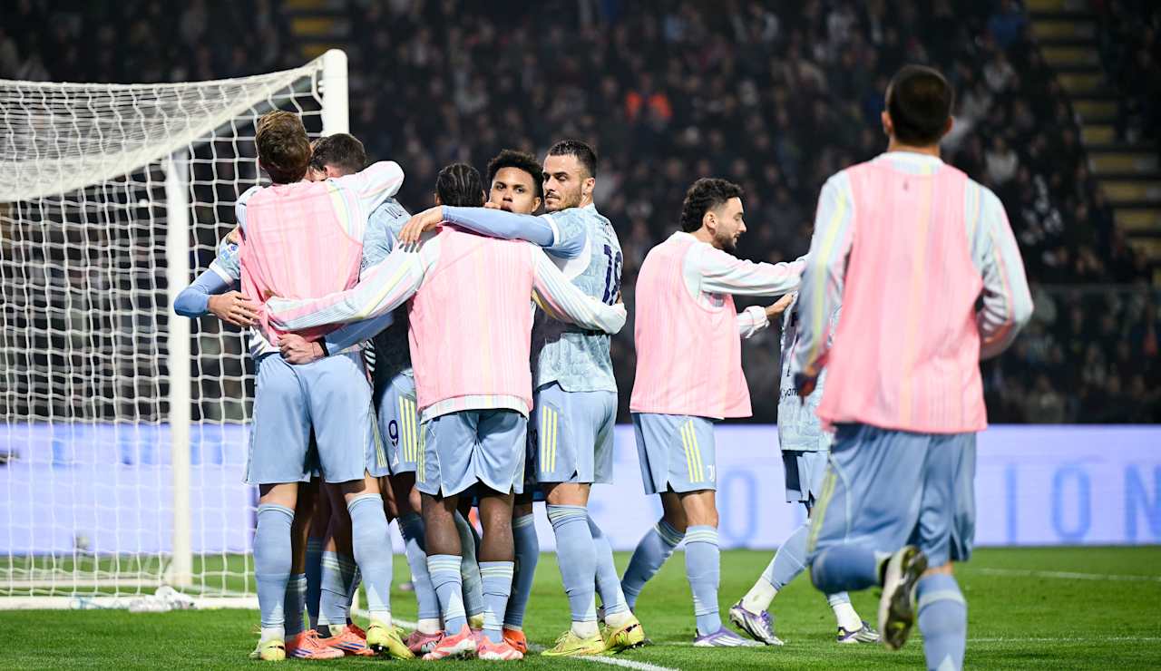 cremonese-juventus-10