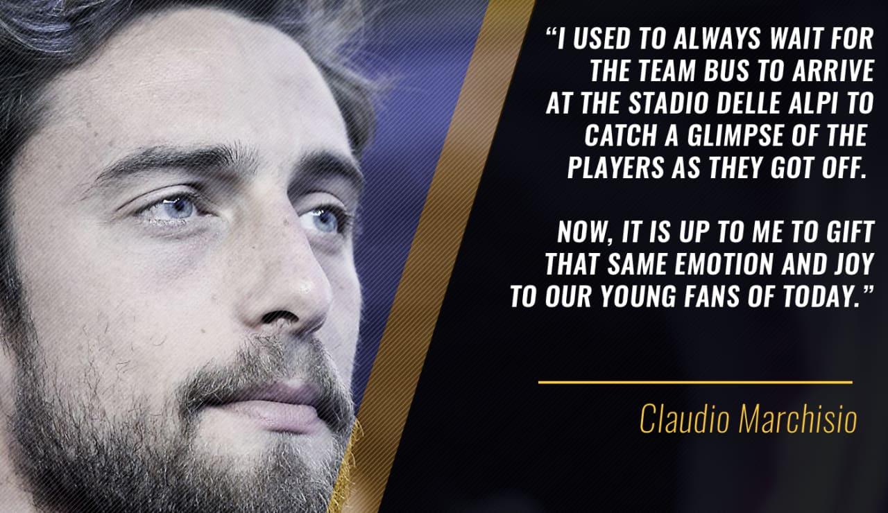 marchisio-quote-6.jpg