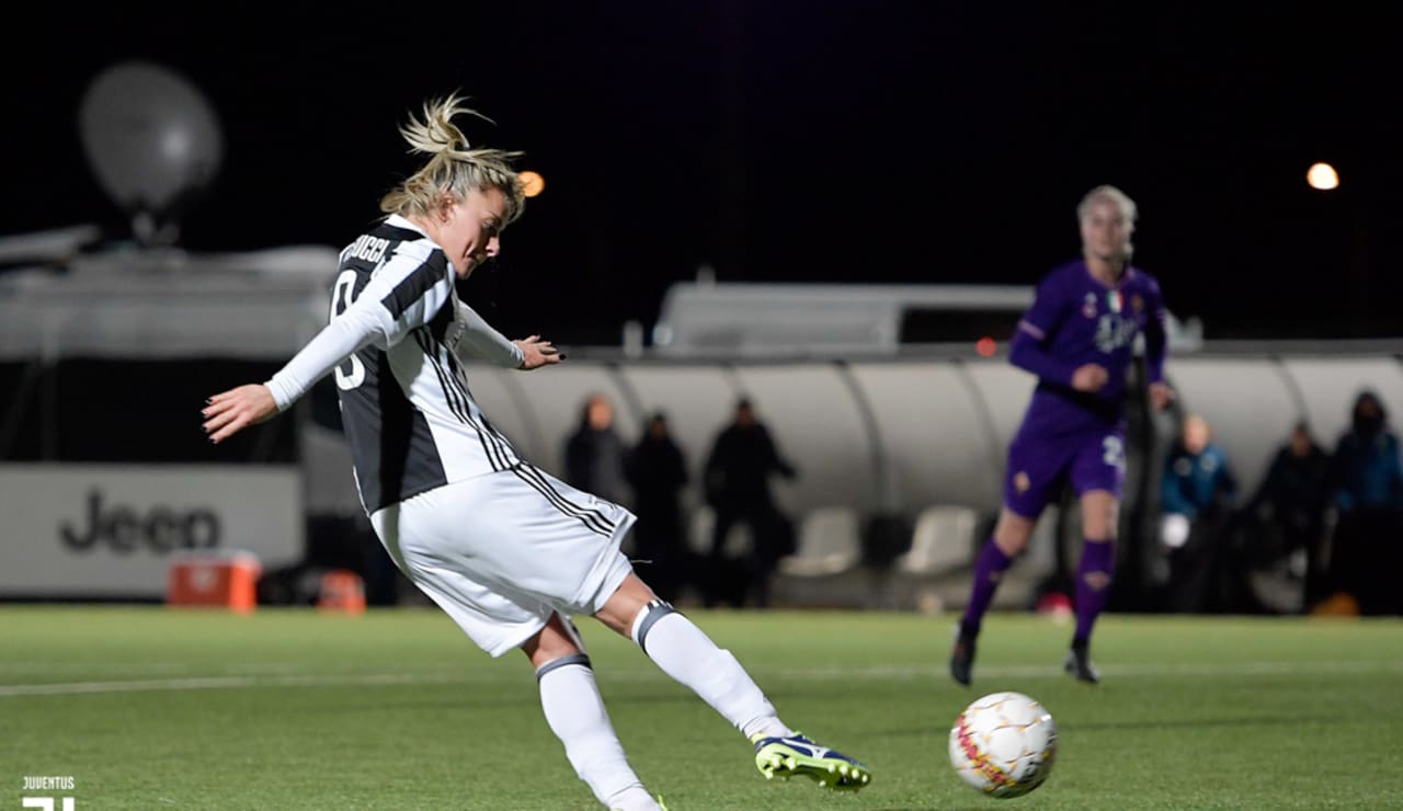 women-juve-fiorentina-12.jpg