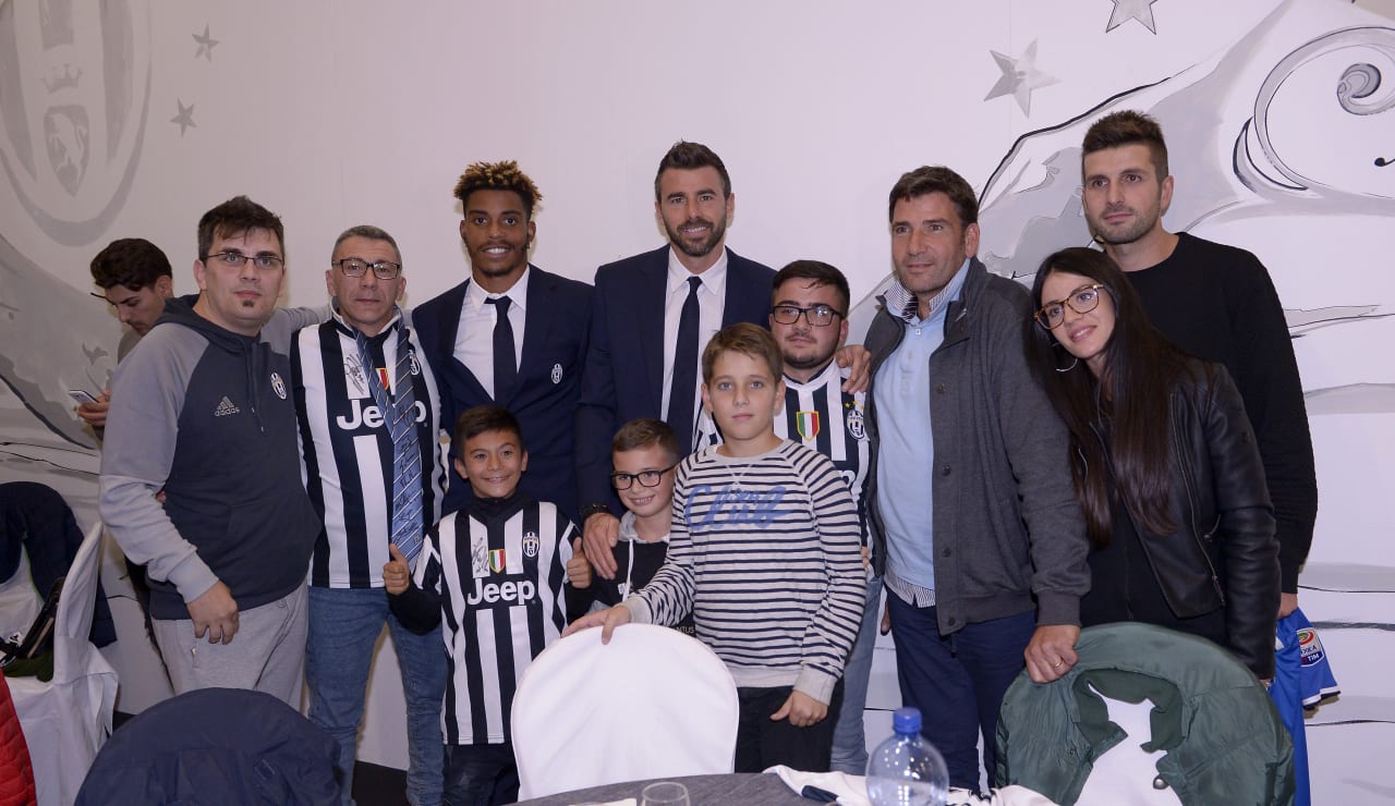 juventus__alp0612_1.jpg